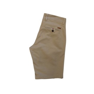 P946 Tailored Chino Short