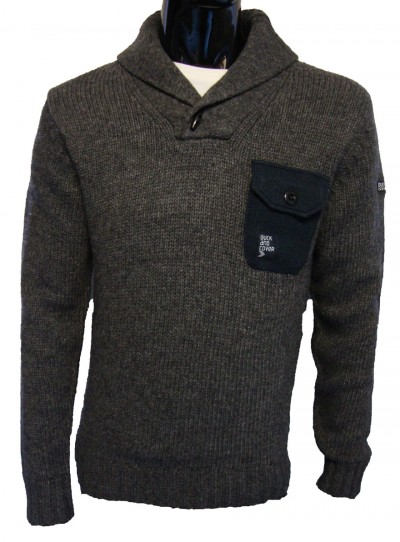 /_images/product/dc/kni/0050_a.jpg