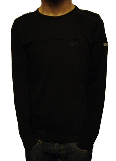 /_images/product/dc/tee/0007_a.jpg