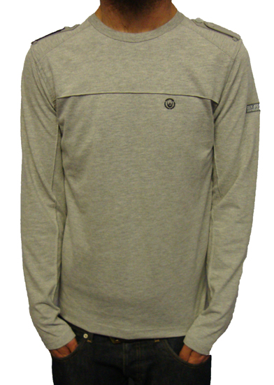 /_images/product/dc/tee/0008_a.jpg