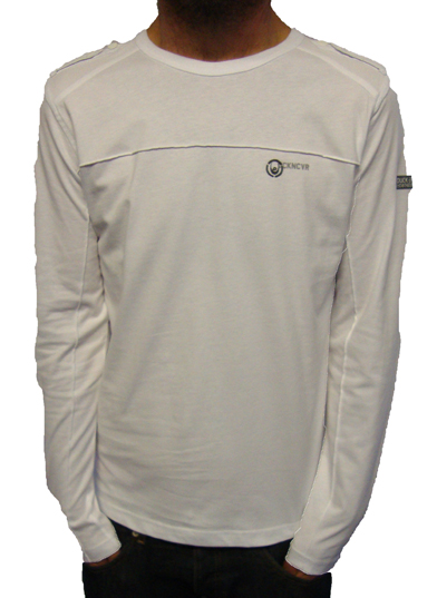 /_images/product/dc/tee/0009_a.jpg