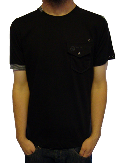 /_images/product/dc/tee/0010_a.jpg