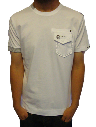/_images/product/dc/tee/0011_a.jpg