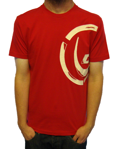 /_images/product/dc/tee/0013_a.jpg