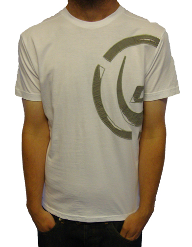 /_images/product/dc/tee/0015_a.jpg