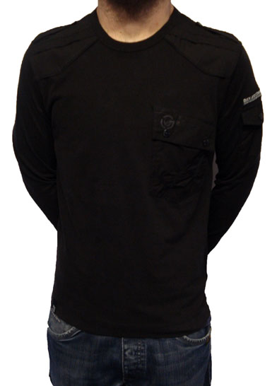 /_images/product/dc/tee/0018_a.jpg