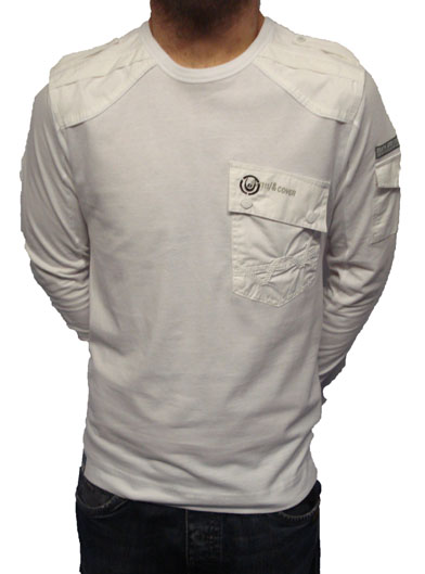 /_images/product/dc/tee/0019_a.jpg