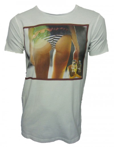 /_images/product/dl/tee/0003_a.jpg