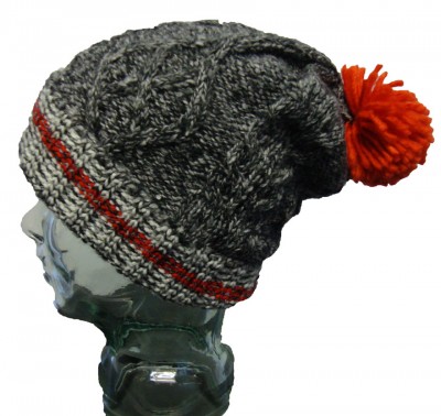 /_images/product/ds/cap/0001_a.jpg