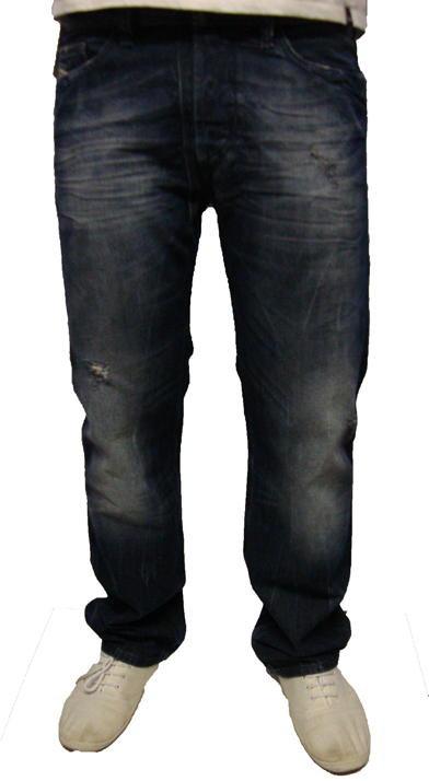 /_images/product/ds/jea/0001_a.jpg