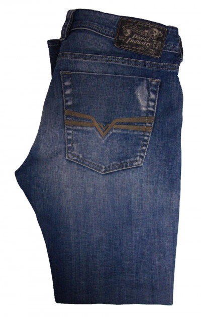 /_images/product/ds/jea/0007_a.jpg