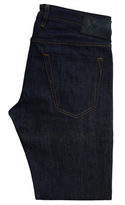 /_images/product/ds/jea/0011_a.jpg