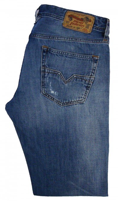 /_images/product/ds/jea/0015_a.jpg