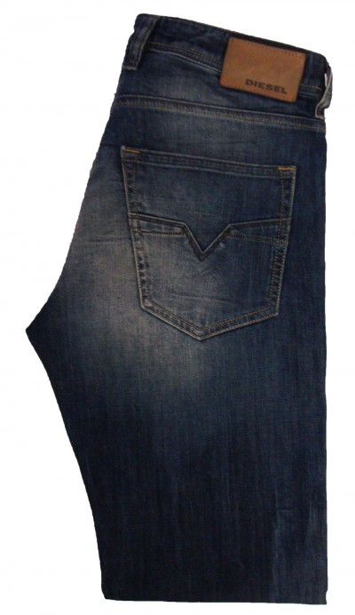 /_images/product/ds/jea/0017_a.jpg