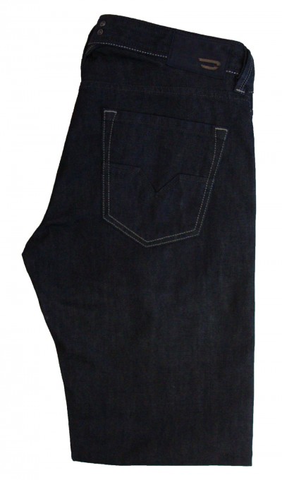 /_images/product/ds/jea/0018_a.jpg