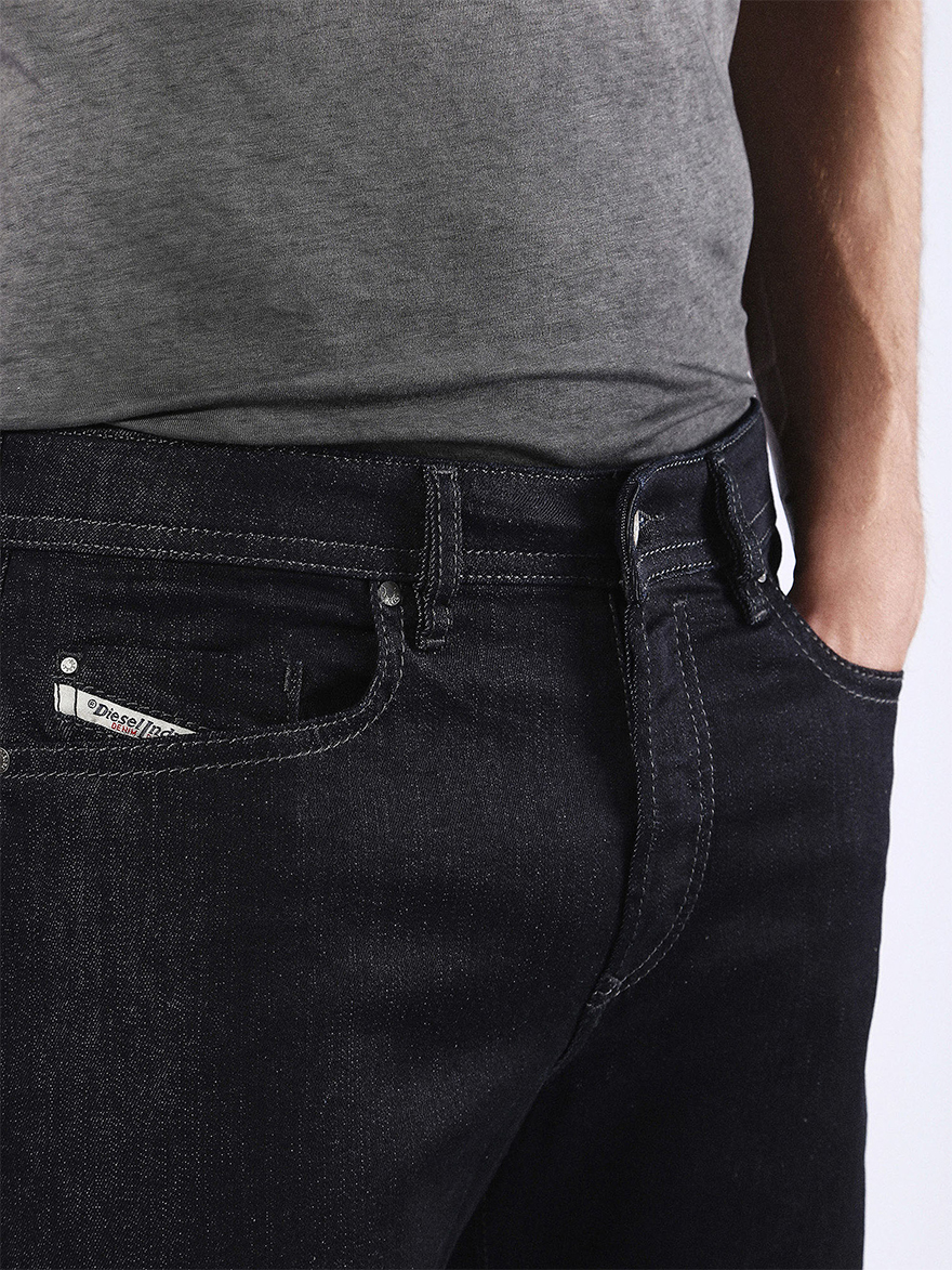 diesel buster 0607a