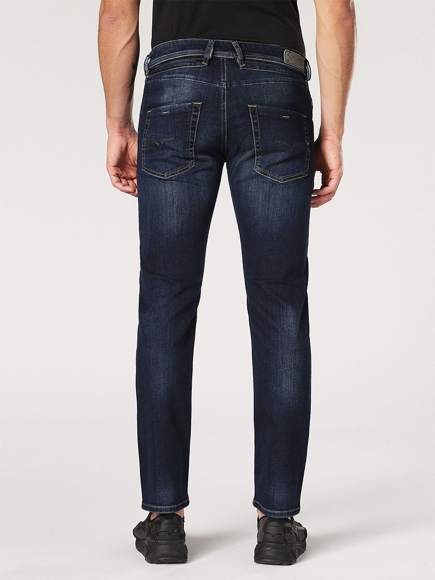 diesel belther 0814w stretch
