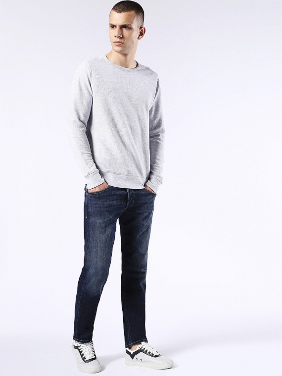 diesel belther 0814w stretch