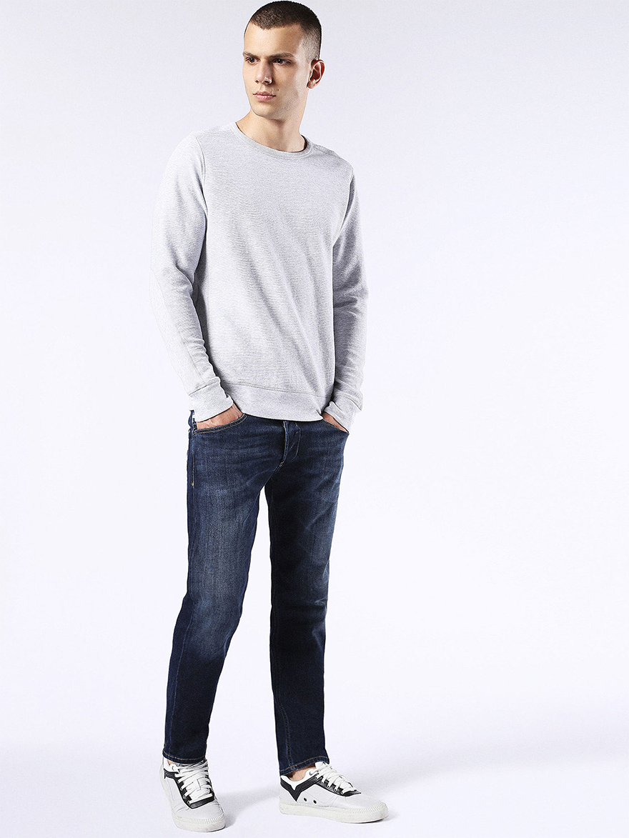 diesel belther 0814w