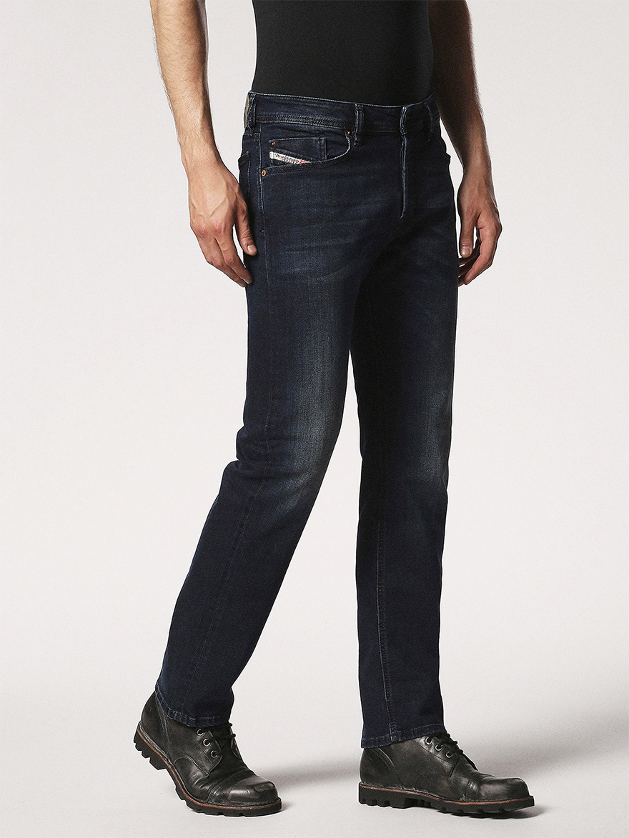 waykee 0814w stretch