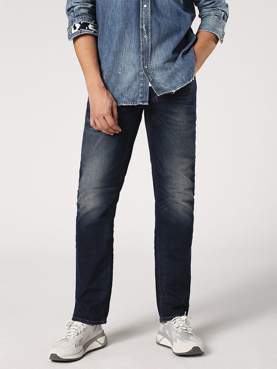 diesel larkee 0853r