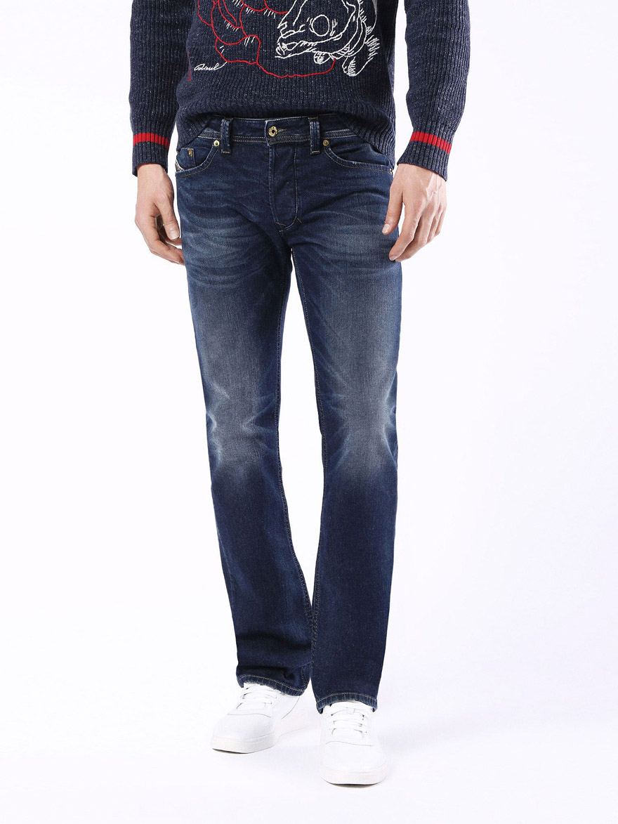 larkee 0853r
