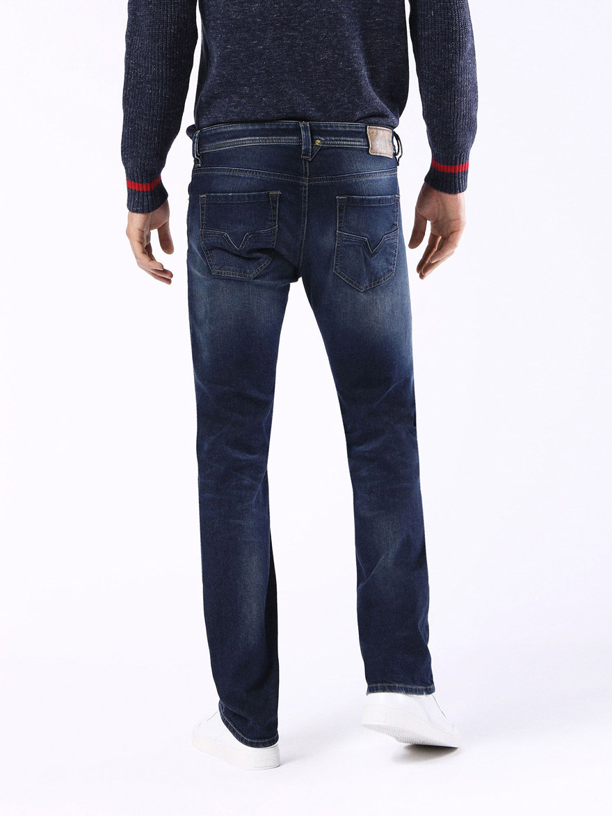 larkee 0853r