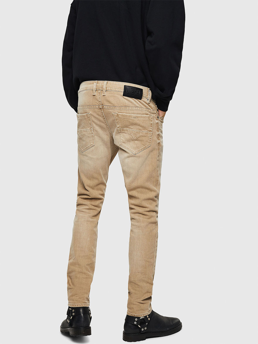 diesel thommer sp slim skinny