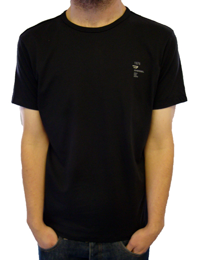 /_images/product/ds/tee/0002_a.jpg