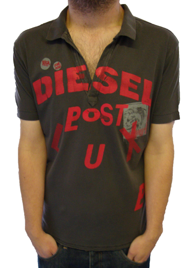 /_images/product/ds/tee/0003_a.jpg