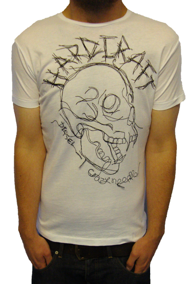 /_images/product/ds/tee/0004_a.jpg