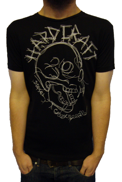 /_images/product/ds/tee/0005_a.jpg
