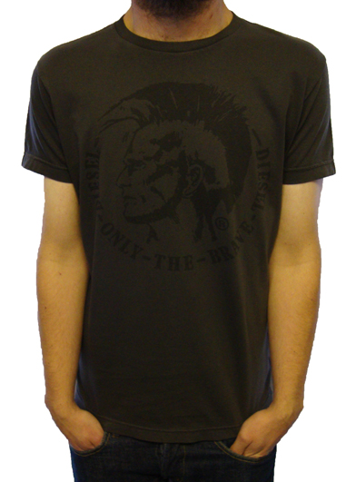 /_images/product/ds/tee/0007_a.jpg