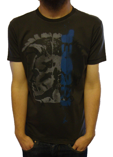 /_images/product/ds/tee/0011_a.jpg