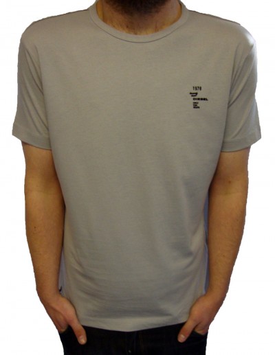 /_images/product/ds/tee/0027_a.jpg