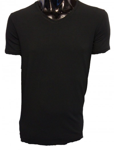 /_images/product/ds/tee/0043_a.jpg