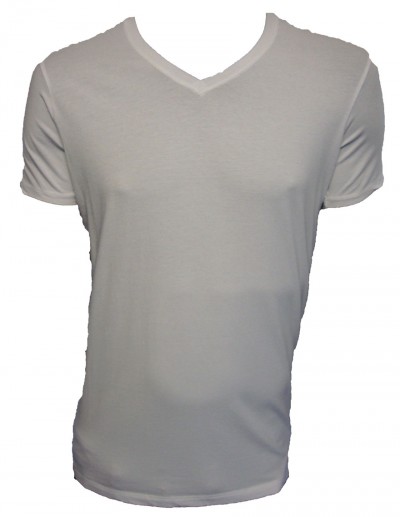 /_images/product/ds/tee/0044_a.jpg