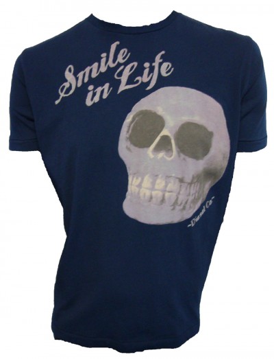 /_images/product/ds/tee/0049_a.jpg