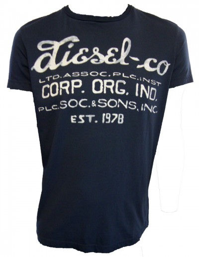 /_images/product/ds/tee/0061_a.jpg