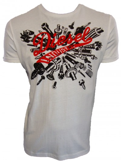 /_images/product/ds/tee/0063_a.jpg