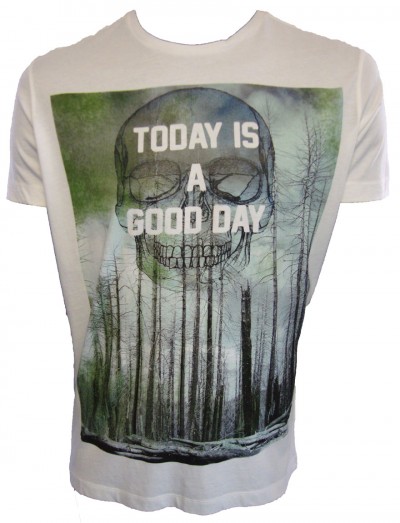/_images/product/ds/tee/0065_a.jpg