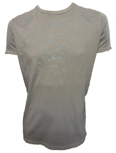/_images/product/ds/tee/0077_a.jpg
