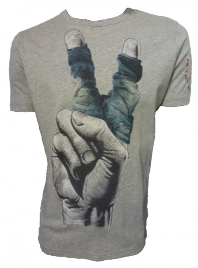 /_images/product/ds/tee/0078_a.jpg