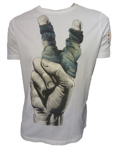 /_images/product/ds/tee/0079_a.jpg