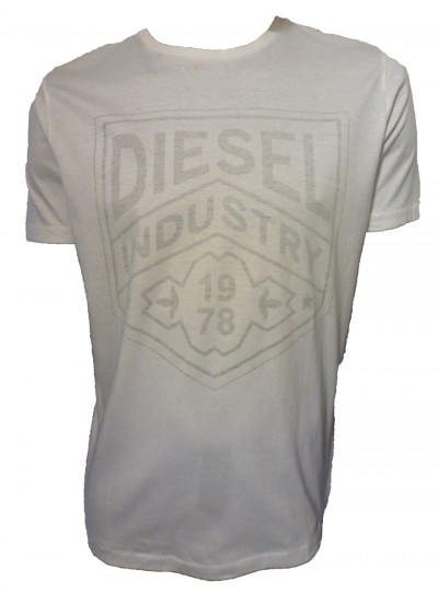 /_images/product/ds/tee/0080_a.jpg