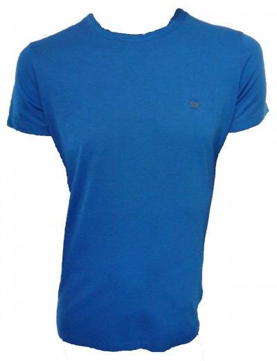 /_images/product/ds/tee/0090_a.jpg