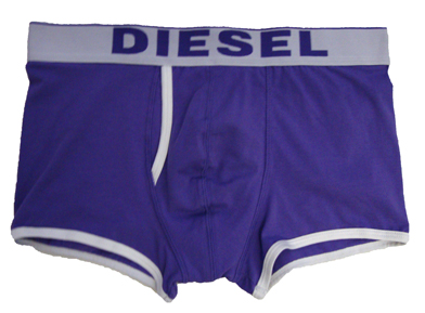 /_images/product/ds/und/0001_a.jpg