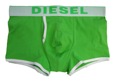 /_images/product/ds/und/0002_a.jpg