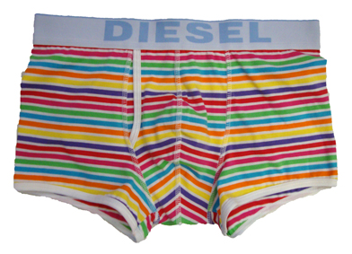/_images/product/ds/und/0004_a.jpg