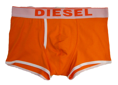 /_images/product/ds/und/0006_a.jpg
